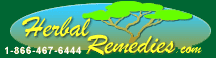 Herbal-Remedies-Logo