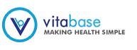logo_vitabase