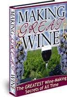 MakingGreatWine_2