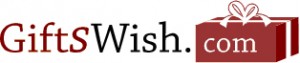 giftswish giftswish