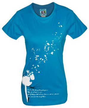 girls_NoWorries_main_WHITE_300