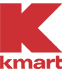 kmart_logo